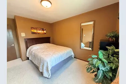 1142 Bluestem Blvd, Pueblo, CO 81001 - Photo 24