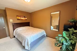 1142 Bluestem Blvd, Pueblo, CO 81001 - Photo 24