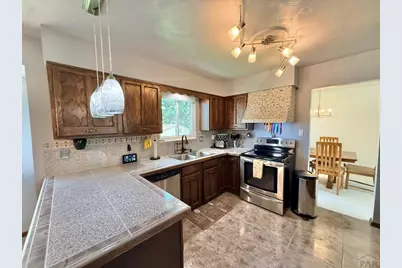 1142 Bluestem Blvd, Pueblo, CO 81001 - Photo 12