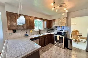 1142 Bluestem Blvd, Pueblo, CO 81001 - Photo 12