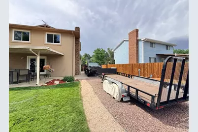 1142 Bluestem Blvd, Pueblo, CO 81001 - Photo 44