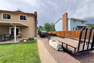 1142 Bluestem Blvd, Pueblo, CO 81001 - Photo 44
