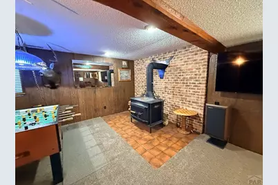 1142 Bluestem Blvd, Pueblo, CO 81001 - Photo 40