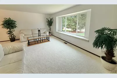 1142 Bluestem Blvd, Pueblo, CO 81001 - Photo 8