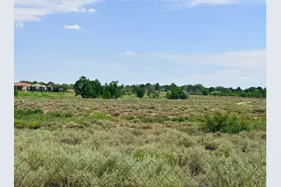 1142 Bluestem Blvd, Pueblo, CO 81001 - Photo 46