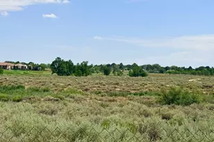 1142 Bluestem Blvd, Pueblo, CO 81001 - Photo 46