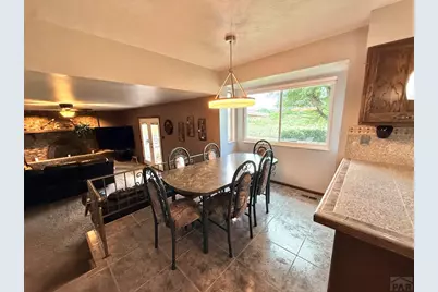 1142 Bluestem Blvd, Pueblo, CO 81001 - Photo 18