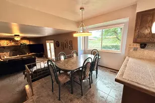 1142 Bluestem Blvd, Pueblo, CO 81001 - Photo 18
