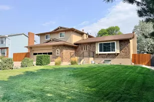 1142 Bluestem Blvd, Pueblo, CO 81001 - Photo 2