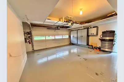 1142 Bluestem Blvd, Pueblo, CO 81001 - Photo 48