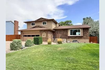 1142 Bluestem Blvd, Pueblo, CO 81001 - Photo 4
