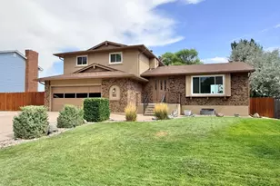 1142 Bluestem Blvd, Pueblo, CO 81001 - Photo 4