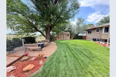 1142 Bluestem Blvd, Pueblo, CO 81001 - Photo 42