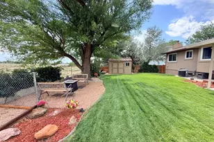 1142 Bluestem Blvd, Pueblo, CO 81001 - Photo 42