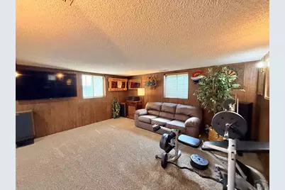 1142 Bluestem Blvd, Pueblo, CO 81001 - Photo 36