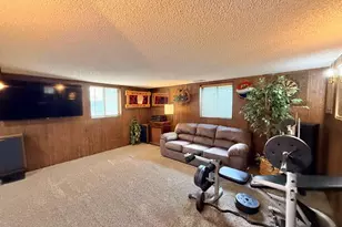 1142 Bluestem Blvd, Pueblo, CO 81001 - Photo 36