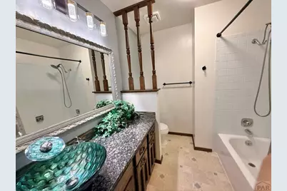 1142 Bluestem Blvd, Pueblo, CO 81001 - Photo 26
