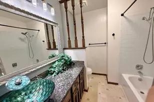 1142 Bluestem Blvd, Pueblo, CO 81001 - Photo 26