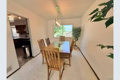1142 Bluestem Blvd, Pueblo, CO 81001 - Photo 10