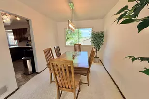1142 Bluestem Blvd, Pueblo, CO 81001 - Photo 10