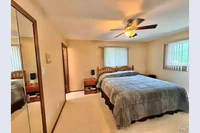 1142 Bluestem Blvd, Pueblo, CO 81001 - Photo 28