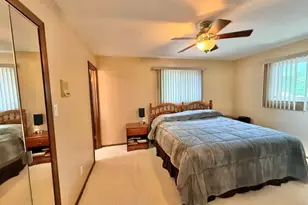1142 Bluestem Blvd, Pueblo, CO 81001 - Photo 28