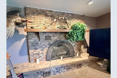 1142 Bluestem Blvd, Pueblo, CO 81001 - Photo 30