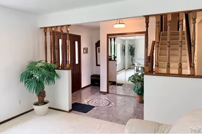 1142 Bluestem Blvd, Pueblo, CO 81001 - Photo 6