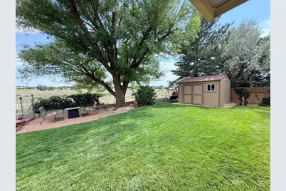 1142 Bluestem Blvd, Pueblo, CO 81001 - Photo 50