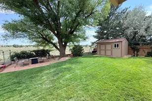 1142 Bluestem Blvd, Pueblo, CO 81001 - Photo 50