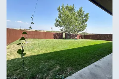 110 S Quail Court, Rockvale, CO 81244 - Photo 20