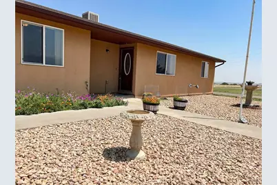 110 S Quail Court, Rockvale, CO 81244 - Photo 4