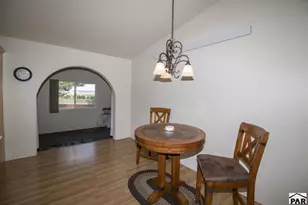 110 S Quail Ct, Rockvale, CO 81244 - Photo 16