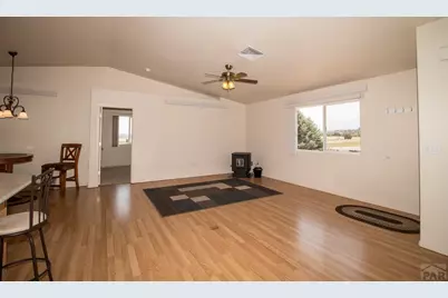 110 S Quail Court, Rockvale, CO 81244 - Photo 8