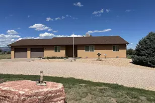 110 S Quail Ct, Rockvale, CO 81244 - Photo 32