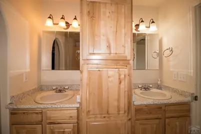110 S Quail Court, Rockvale, CO 81244 - Photo 28