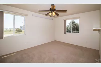 110 S Quail Court, Rockvale, CO 81244 - Photo 24