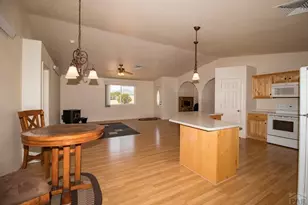 110 S Quail Ct, Rockvale, CO 81244 - Photo 22