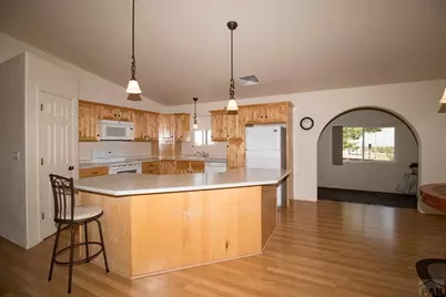 110 S Quail Court, Rockvale, CO 81244 - Photo 16