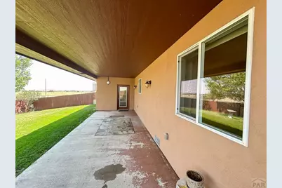 110 S Quail Court, Rockvale, CO 81244 - Photo 22