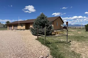 110 S Quail Ct, Rockvale, CO 81244 - Photo 2