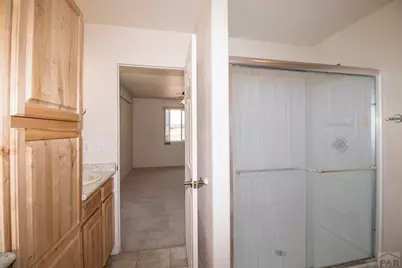 110 S Quail Court, Rockvale, CO 81244 - Photo 26