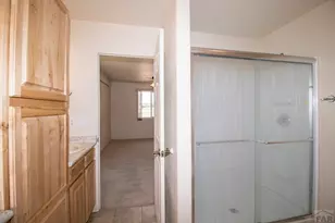 110 S Quail Ct, Rockvale, CO 81244 - Photo 26