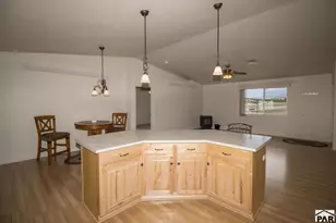 110 S Quail Ct, Rockvale, CO 81244 - Photo 14