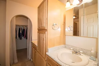 110 S Quail Court, Rockvale, CO 81244 - Photo 26