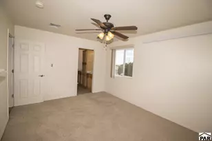 110 S Quail Ct, Rockvale, CO 81244 - Photo 24