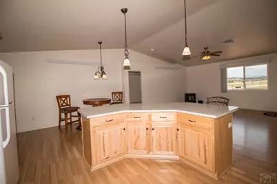 110 S Quail Court, Rockvale, CO 81244 - Photo 14