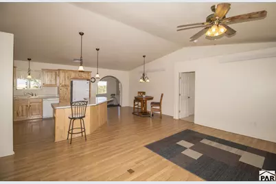 110 S Quail Court, Rockvale, CO 81244 - Photo 12
