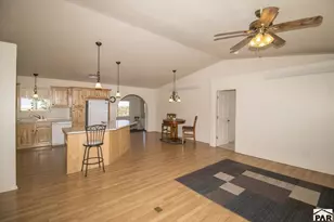 110 S Quail Ct, Rockvale, CO 81244 - Photo 12
