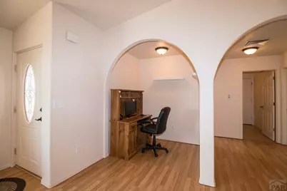 110 S Quail Court, Rockvale, CO 81244 - Photo 6